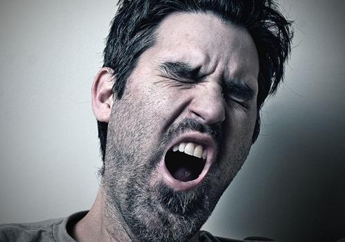 精液发黄是什么原因