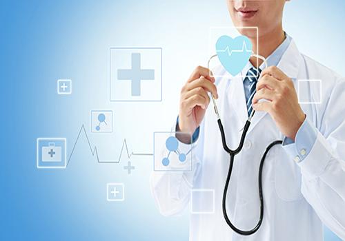 被家狗咬什么情况下不用打针