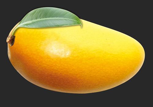 吃芒果嘴过敏了怎么办