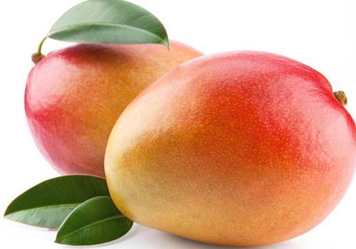 吃芒果嘴过敏了怎么办