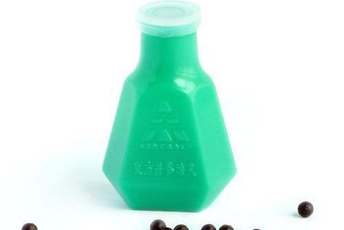 丹参滴丸的禁忌