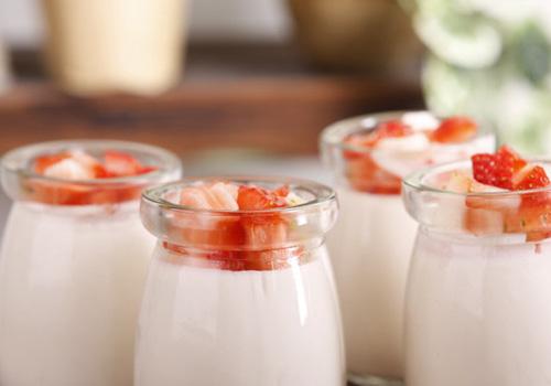 鲜牛奶可以加热喝吗