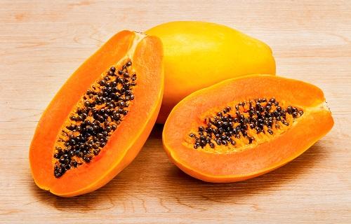 木瓜怎么挑选 木瓜怎么保存