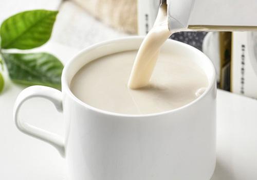 鲜牛奶可以加热喝吗