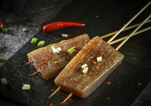 晚餐吃魔芋能减肥吗魔芋怎么吃最减肥