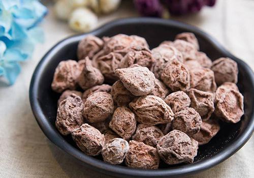 晕车不吃药怎么缓解,治晕车最有效的办法6种