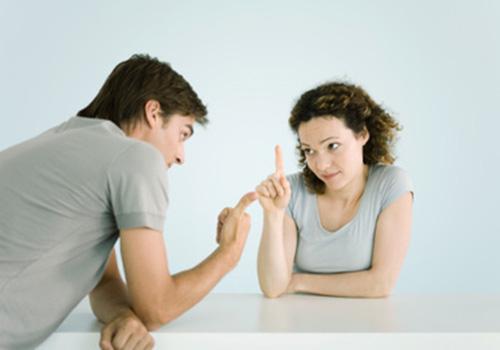 高危性行为后多久会有症状