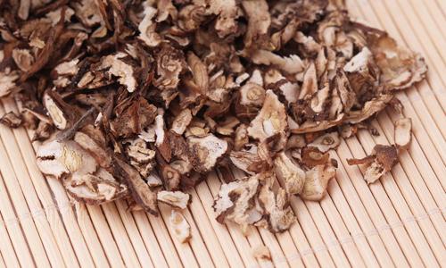 决明子和什么搭配最好,哪些人不适合吃决明子