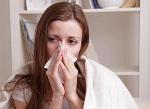 免疫力低有什么症状 如何才能提高免疫力