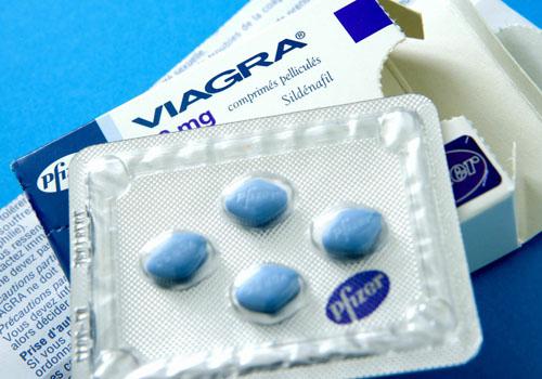 伟哥提前多长时间服用