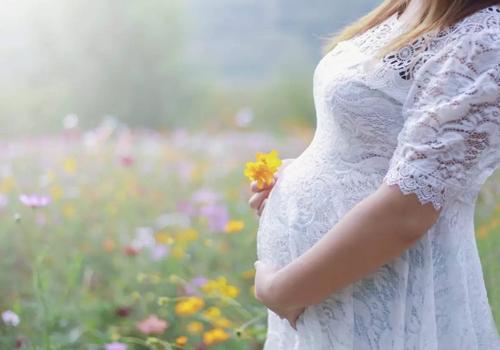 女性多少岁生孩子最好