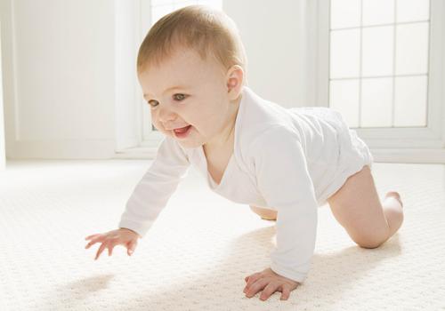 什么是人工受精