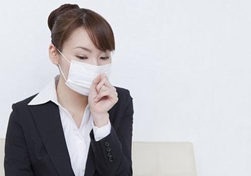 2018流感症状有哪些