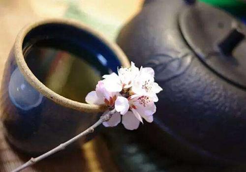 晕车后吐的厉害吃什么 晕车呕吐后难受怎么办