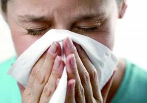 什么季节流感传染性最强