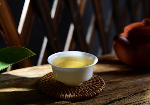 大人止咳偏方简单有效,用什么土方法止咳最好