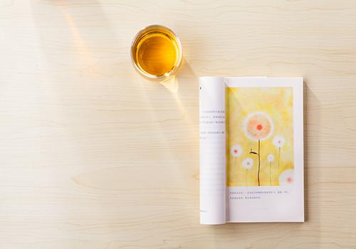 大人止咳偏方简单有效,用什么土方法止咳最好