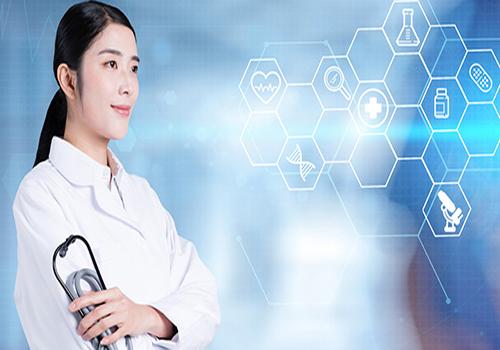 大人止咳偏方简单有效,用什么土方法止咳最好