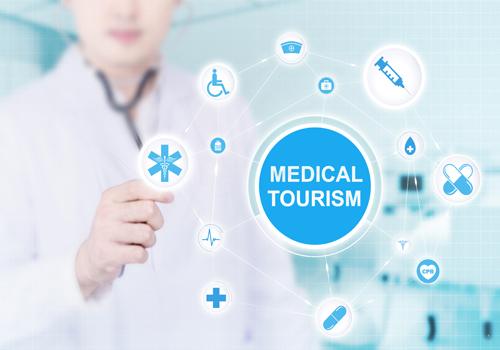 大人止咳偏方简单有效,用什么土方法止咳最好