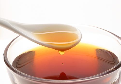 大人晚上立即止咳方法,大人夜里干咳是什么病