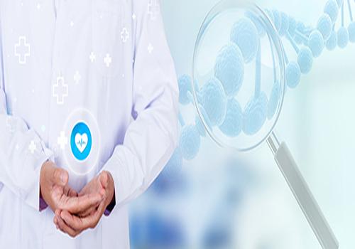 大人止咳偏方简单有效,用什么土方法止咳最好