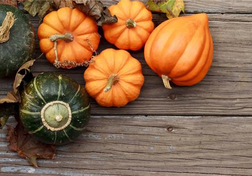 宝宝养胃吃什么好 经常吃这4种食物