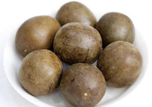 罗汉果血糖高可以喝吗