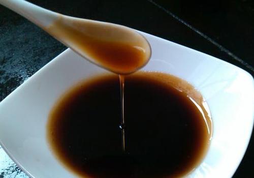 孕妇可以吃枇杷膏吗