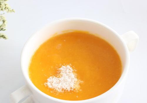 一岁宝宝吃芒果好吗