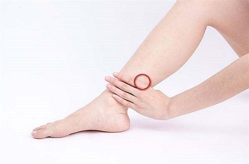 肾保养是按摩哪里,按摩补肾的手法图