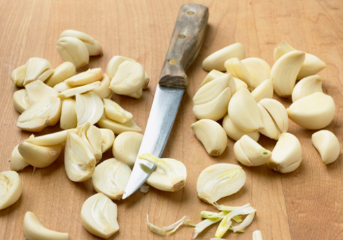 半夜一直咳嗽不停怎么办 咳嗽睡不着最安全有