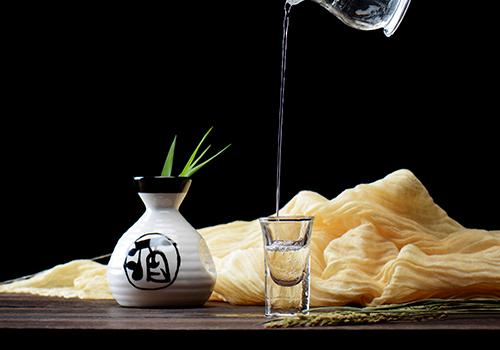 雪碧加江小白好喝吗