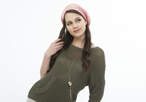 肠痉挛引起的不排便不放屁怎么办 缓解肠痉挛