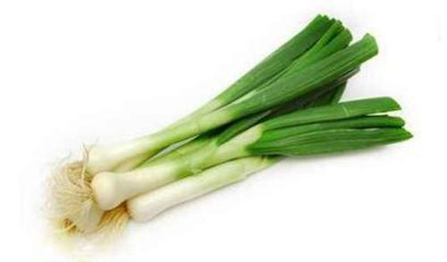 中年男人吃什么补身体 8种食物常吃腰好肾好