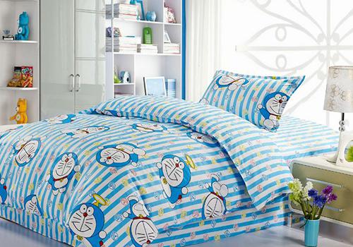 床单上的精斑怎么洗掉 时间长的精斑怎么洗掉