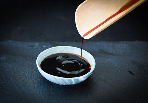 做菜时 老抽和生抽怎么用 它们和酱油有什么区别 涨知识了 考拉海购