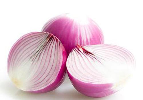 醋泡洋葱可以天天吃吗