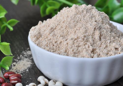 怎么喝红豆薏米不拉肚子