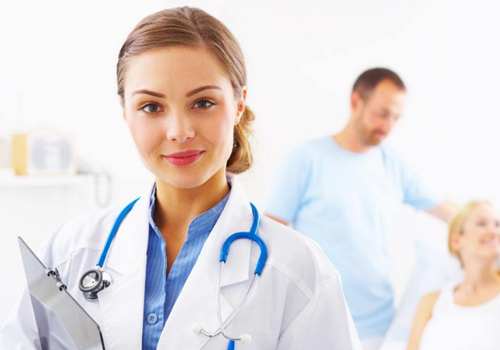 荨麻疹跟血液有关系吗