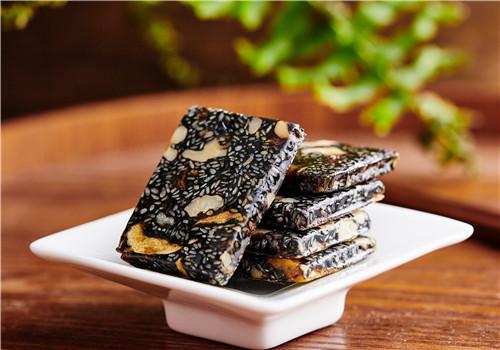 阿胶什么时候吃最好