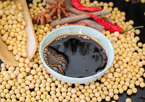 味极鲜可替代生抽吗? 生抽好还是味极鲜好呢