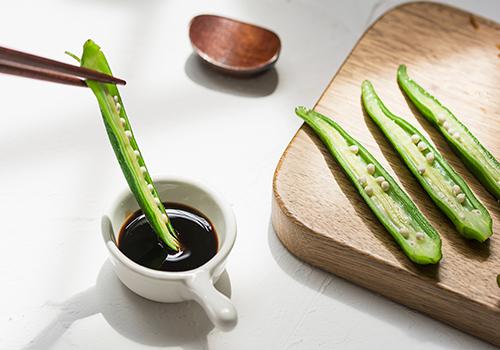 味极鲜可替代生抽吗? 生抽好还是味极鲜好呢