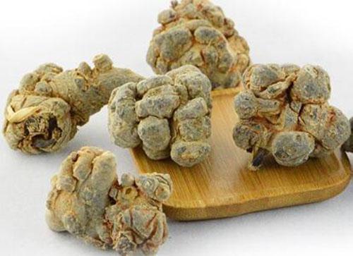 三七什么时候吃最好