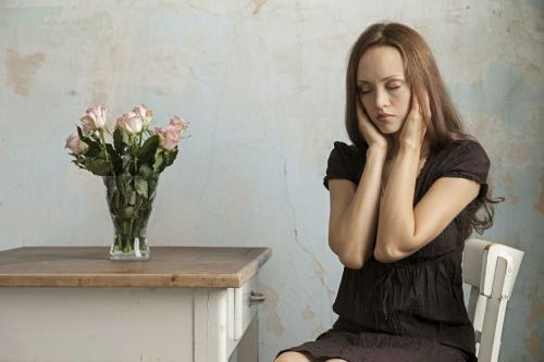 女人湿气重有什么表现 湿气重吃什么祛湿