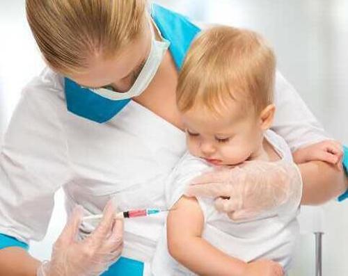 怎么预防宝宝感冒 得了流感怎么办