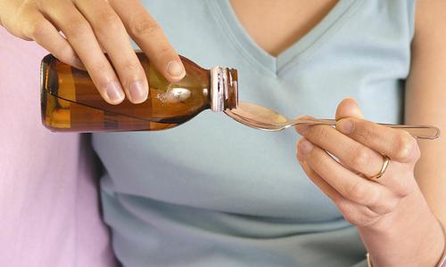 晚上一躺下就咳嗽要注意什么