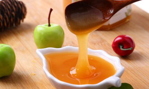 夜间咳嗽有什么偏方吗 简单易行的安全止咳偏