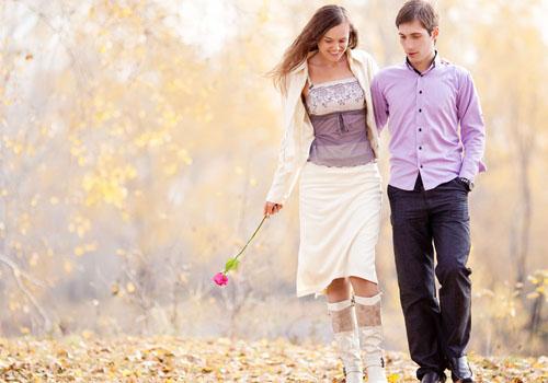 饭后散步可以减肥吗