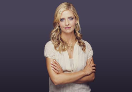 卵巢囊肿破裂的征兆