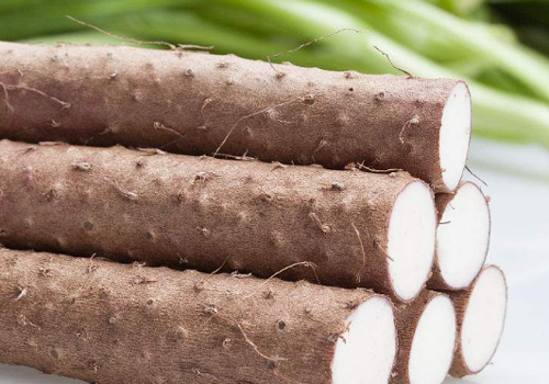 有寻麻疹能吃山药吗 荨麻疹吃了山药过敏怎么